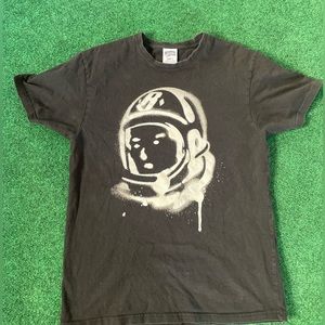 Billionaire Boys Club Shirt